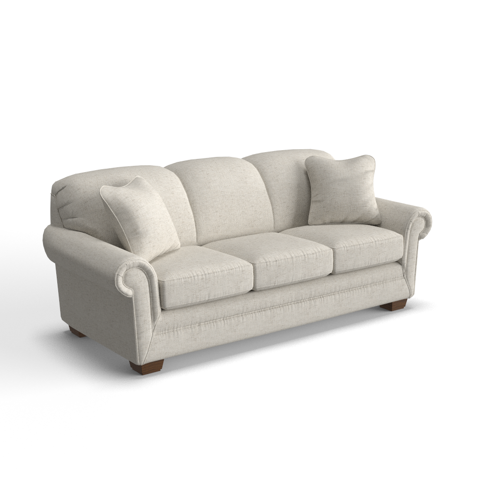 Mackenzie Queen Sleep Sofa